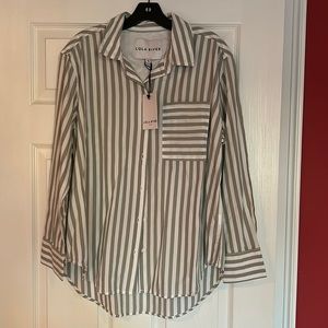 Woman’s Taylor shirts Lola River